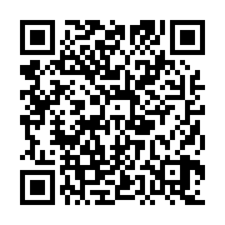 QR code for PEB028