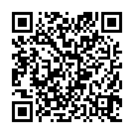 QR code for PEB040
