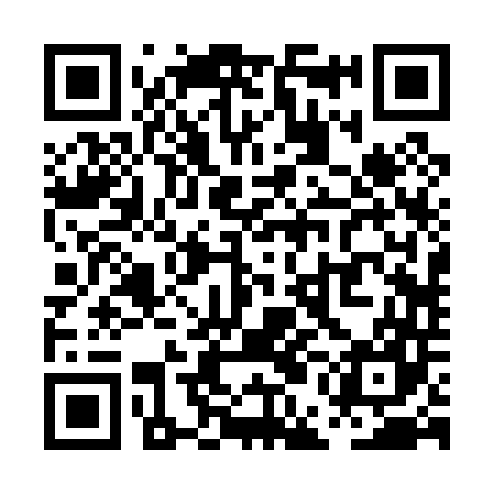 QR code for PEB047