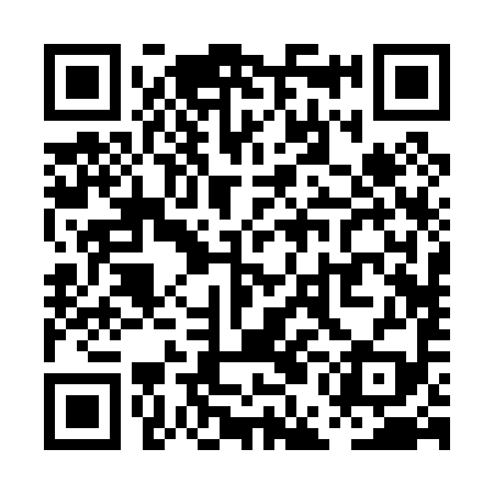 QR code for PEB099