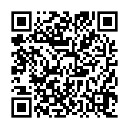 QR code for PEB106