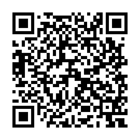 QR code for PEB194