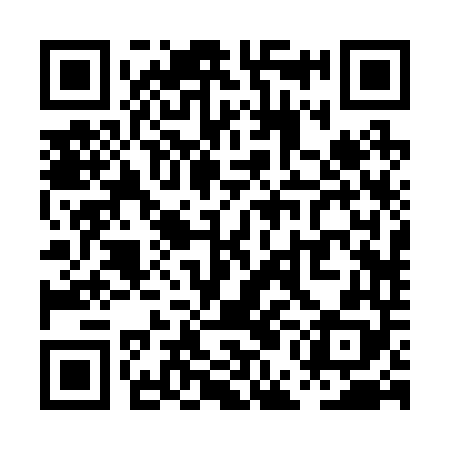 QR code for PEB248
