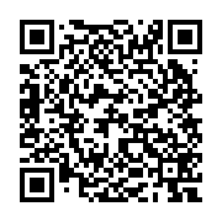 QR code for PEB259