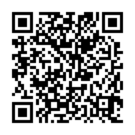 QR code for PEB280