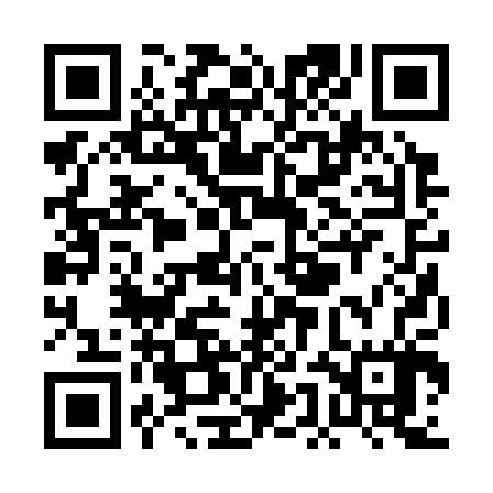 QR code for PEB307