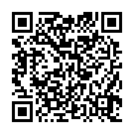 QR code for PEB366