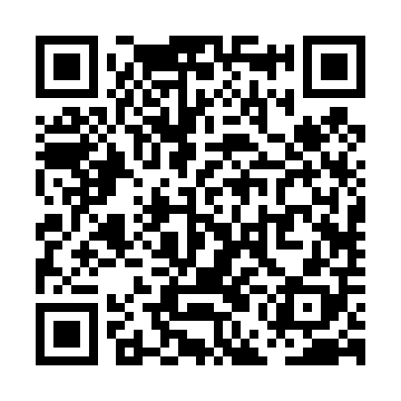 QR code for PEB408