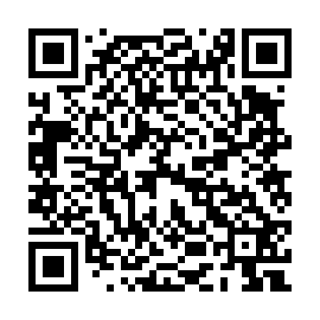 QR code for PEB422