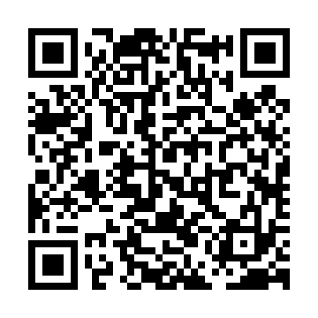 QR code for PEB433