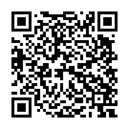 QR code for PEB443