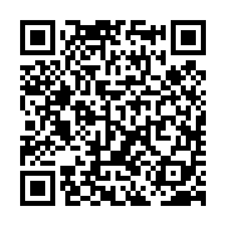 QR code for PEB459