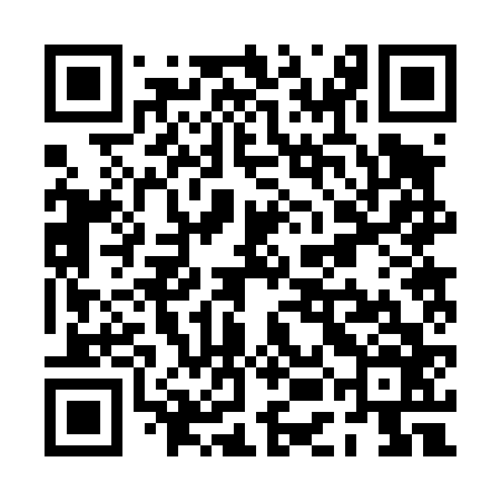 QR code for PEB466