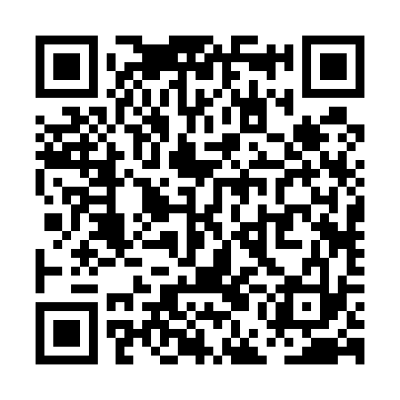 QR code for PEB533