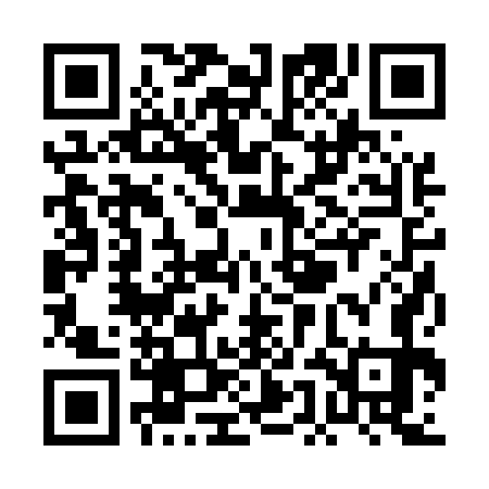 QR code for PEB573