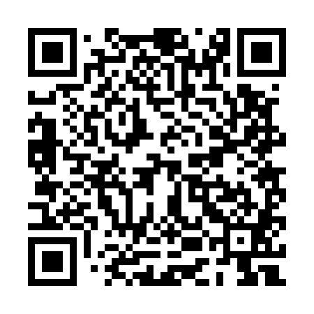 QR code for PEB581