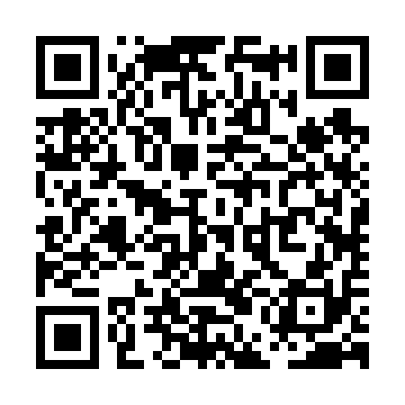 QR code for PEB610