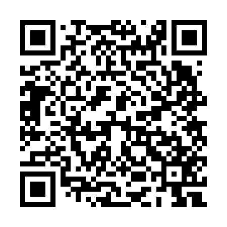 QR code for PEB657