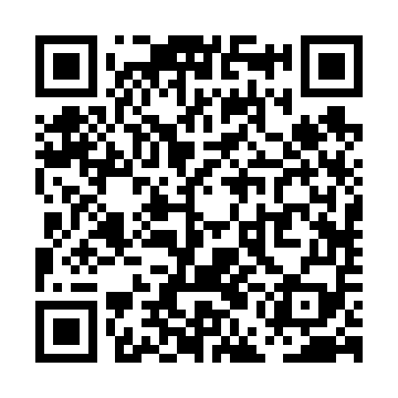 QR code for PEB659