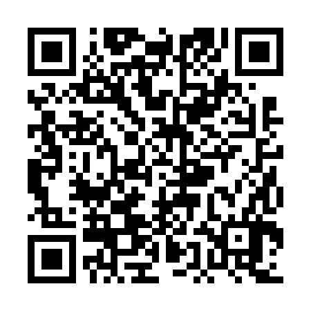 QR code for PEB686