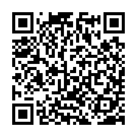 QR code for PEB708