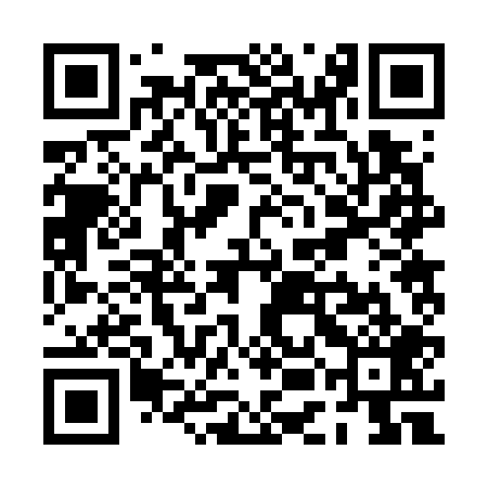 QR code for PEB709
