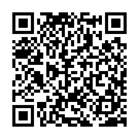 QR code for PEB722