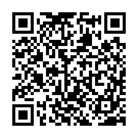 QR code for PEB777