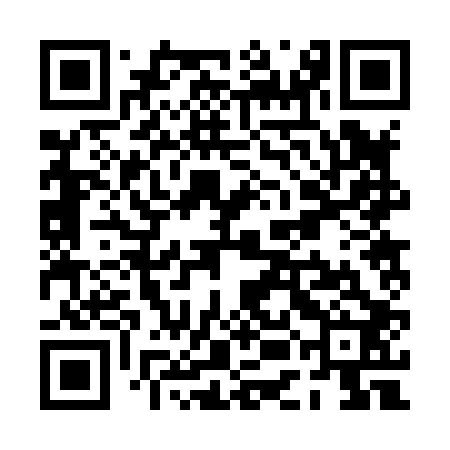 QR code for PEB802
