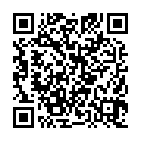 QR code for PEB845
