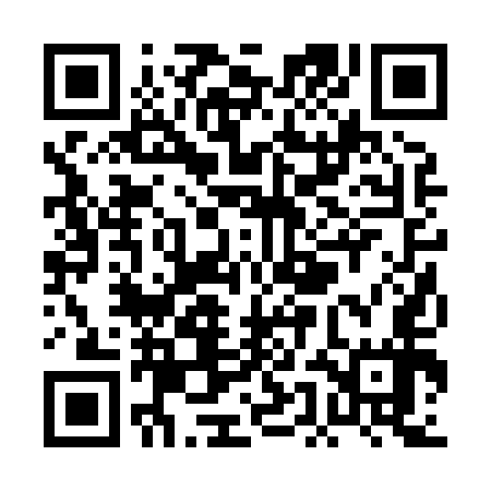 QR code for PEB857