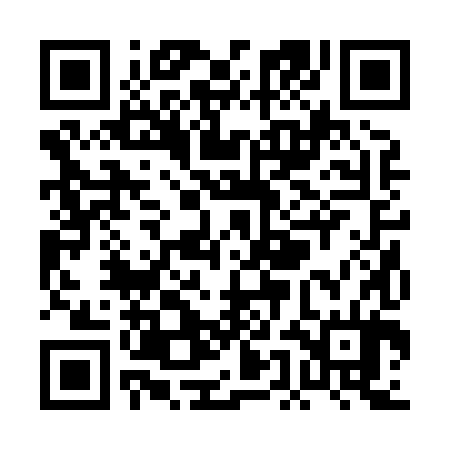 QR code for PEB884