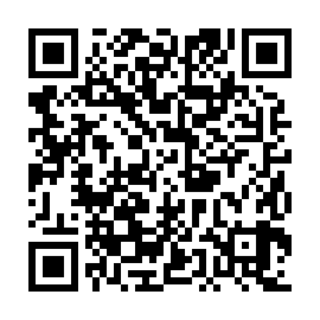 QR code for PEB889