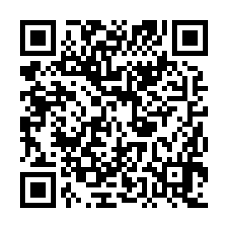 QR code for PEB894