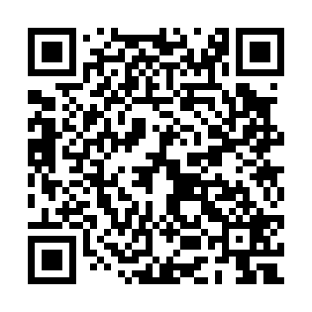 QR code for PEC029