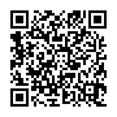 QR code for PEC135