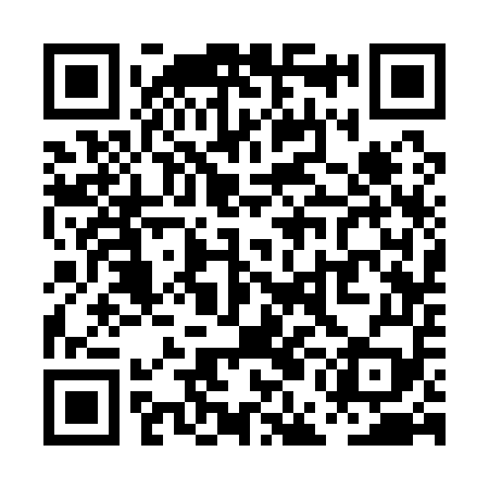 QR code for PEC159