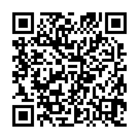 QR code for PEC280