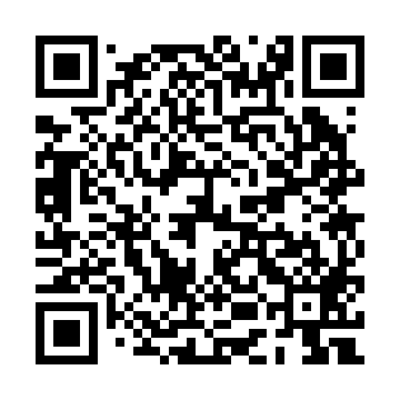 QR code for PEC289