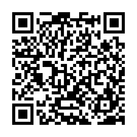 QR code for PEC326