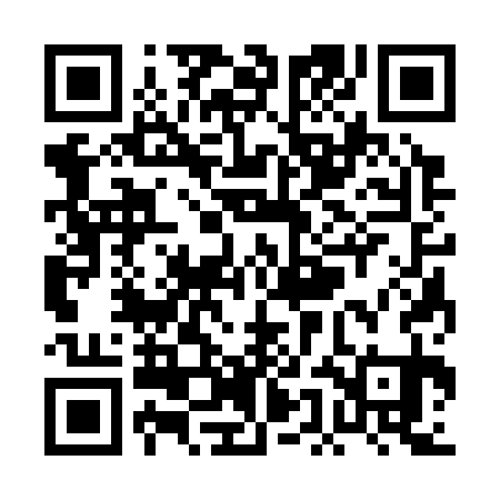 QR code for PEC331