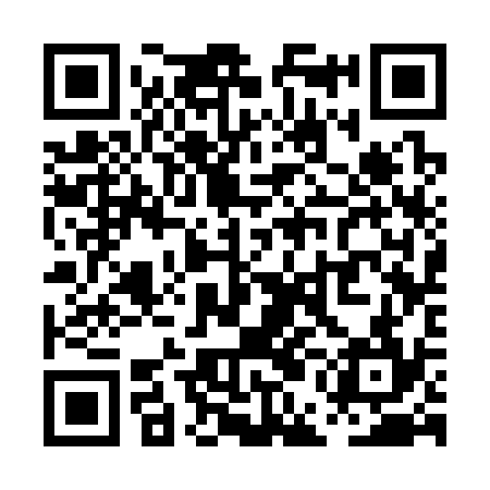 QR code for PEC334