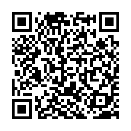 QR code for PEC399