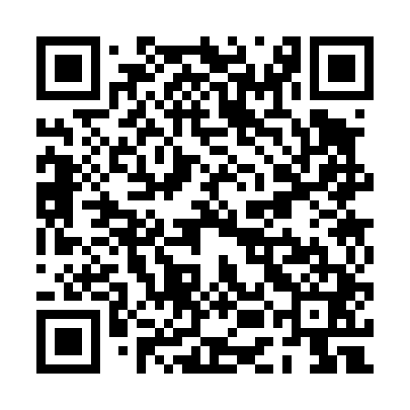 QR code for PEC441