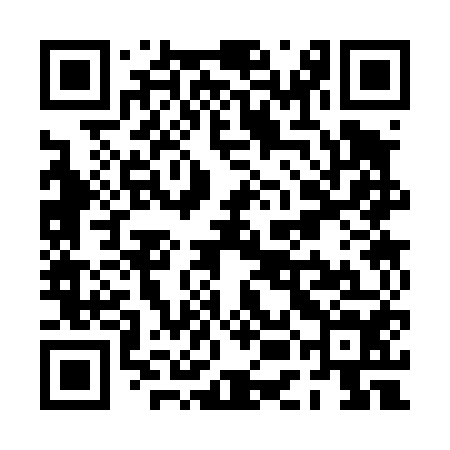 QR code for PEC454