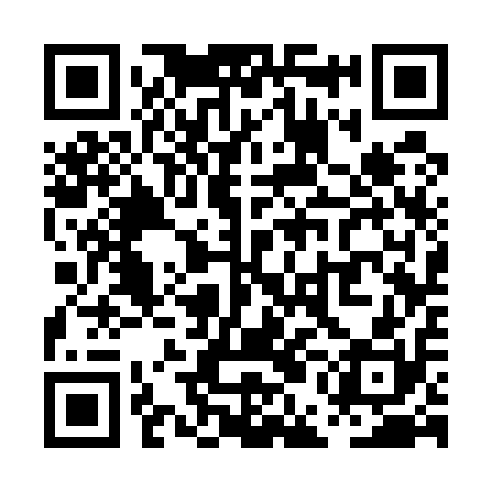 QR code for PEC510