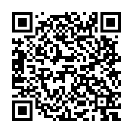 QR code for PEC522