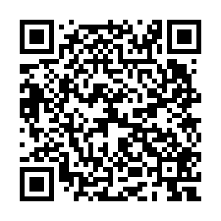 QR code for PEC609
