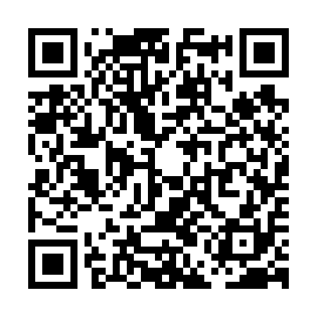 QR code for PEC610