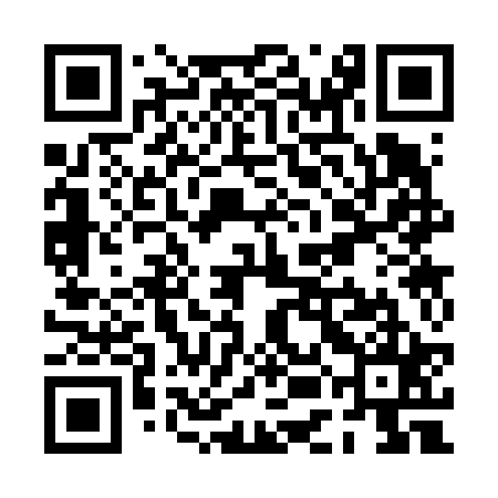 QR code for PEC625